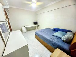 Blk 515 Jurong West Street 52 (Jurong West), HDB 3 Rooms #611995731